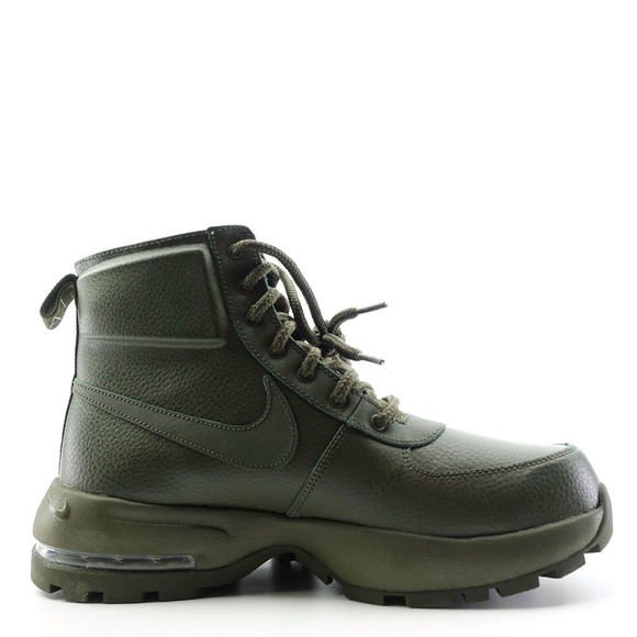 mens air max goaterra 2.0 acg boots